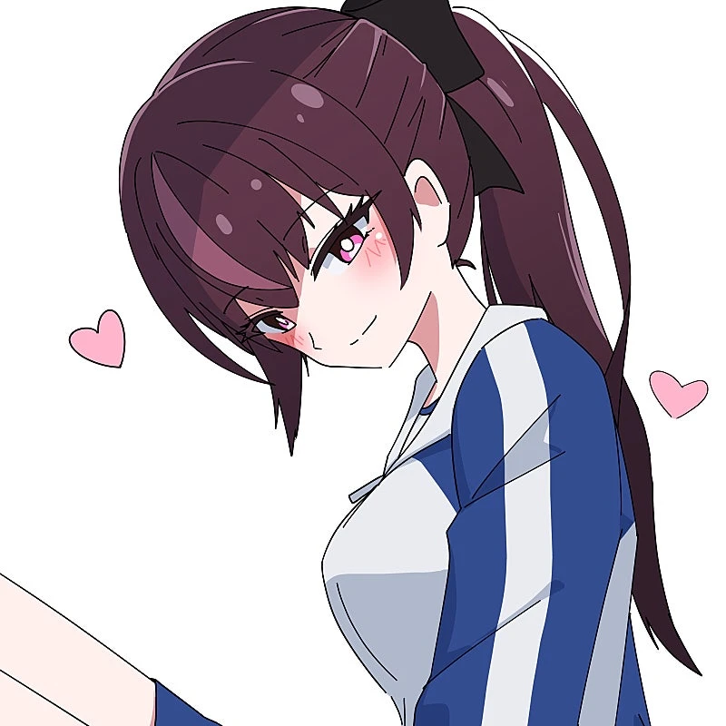 주르르