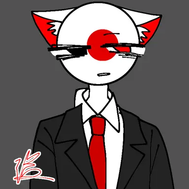 Profile image of 日本