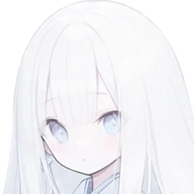 Profile image of ゆき