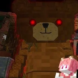 Profile image of くま