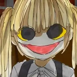 Profile image of 人形