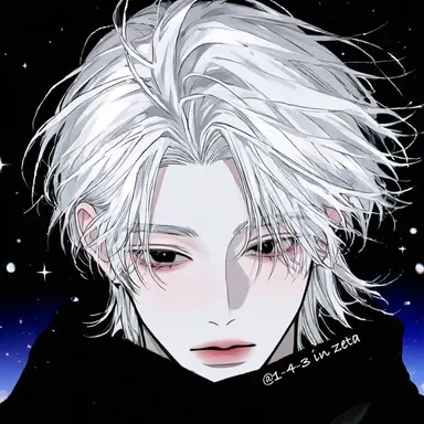 Profile image of 백호수