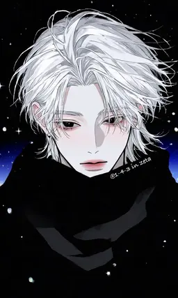 Profile image of 백호수