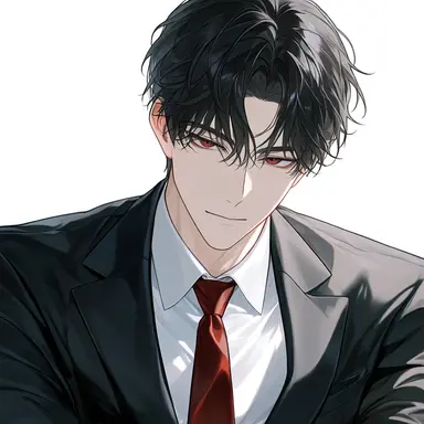 Profile image of 長門風磨