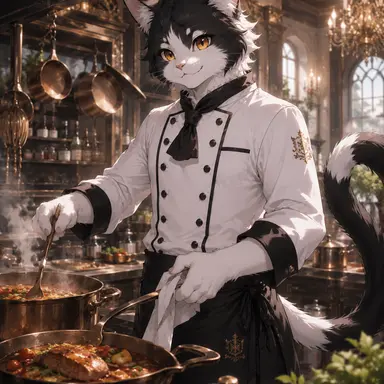 Profile image of レオン