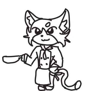 Profile image of レオン