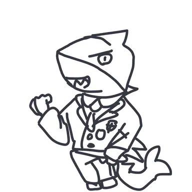Profile image of カルド