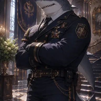 Profile image of カルド