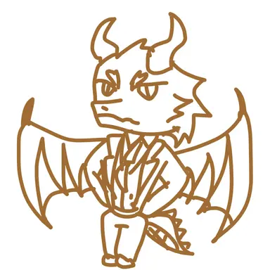 Profile image of ヴォルカス