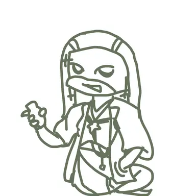 Profile image of セレナ