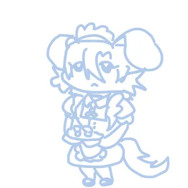 Profile image of シオン