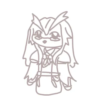 Profile image of ノクティア