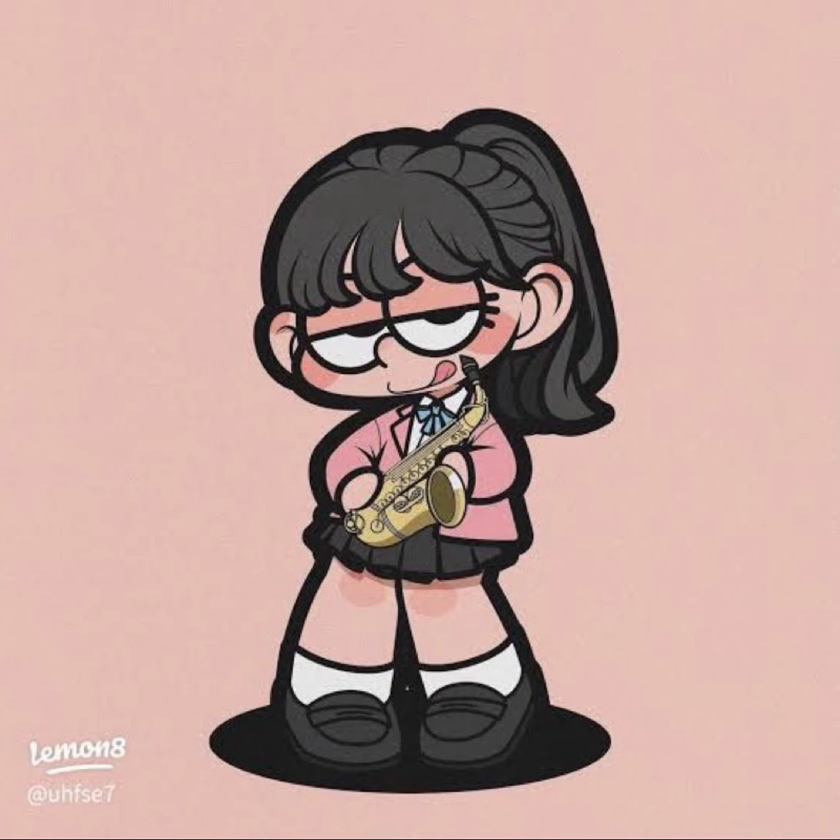 宮林 侑瑞