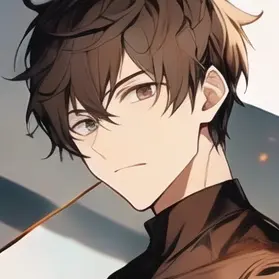 Profile image of Cha Seokjun
