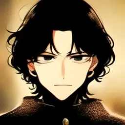 Profile image of Sujin