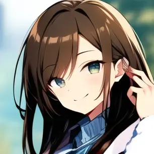 Profile image of Choi Aram