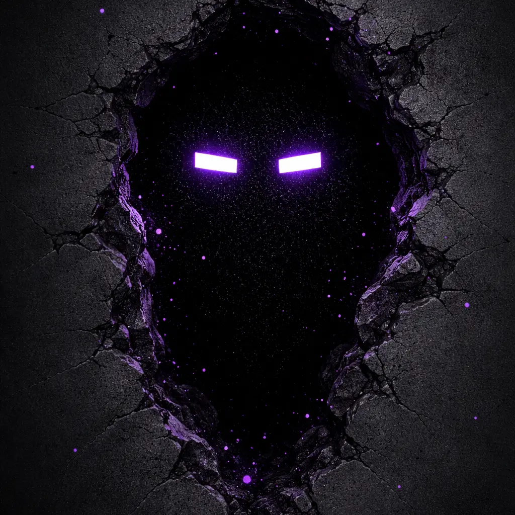 JerkyChoke6022의 Premier Jour au Studio de Gymnastique