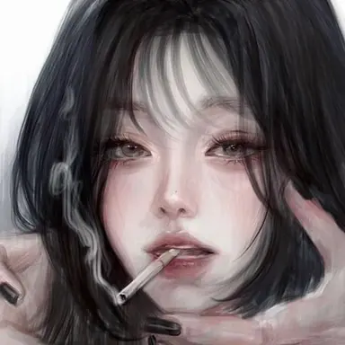 Profile image of 유저