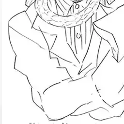 Profile image of 여우