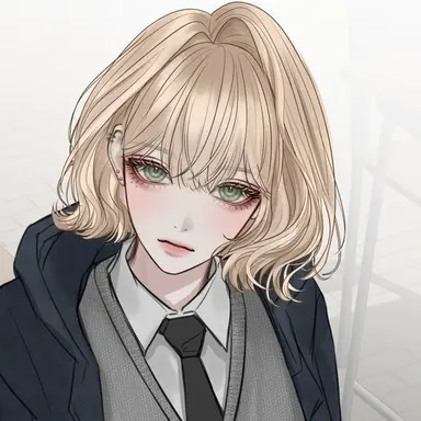 Profile image of 카나타