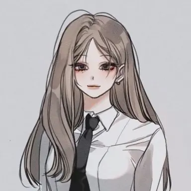 Profile image of 츠카사