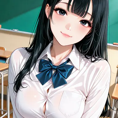 Profile image of しの