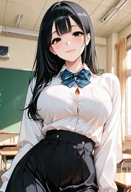 Profile image of しの