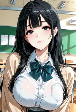 Profile image of しの