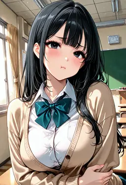 Profile image of しの