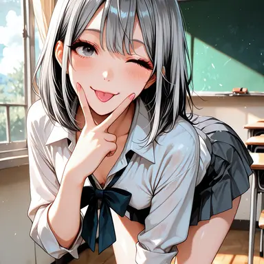 Profile image of ちひろ