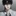 김진우