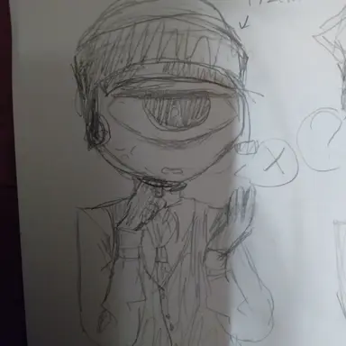 Profile image of 受け付け