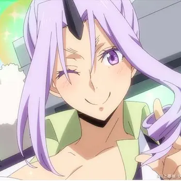 Profile image of シオン