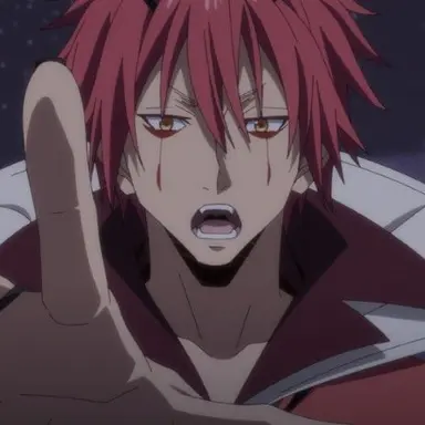 Profile image of ベニマル