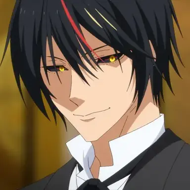 Profile image of ディアブロ