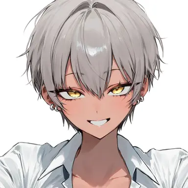 Profile image of 호나카