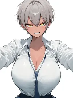 Profile image of 호나카