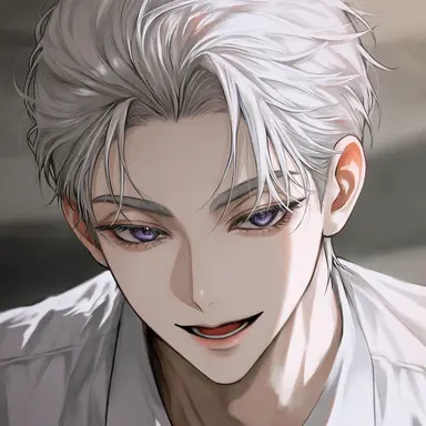 Profile image of 마오