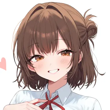 Profile image of 모아