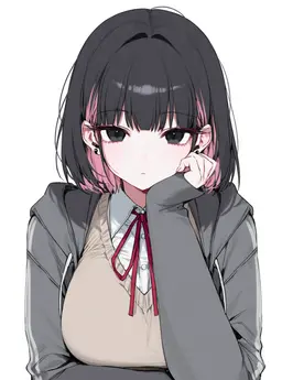 Profile image of 레나