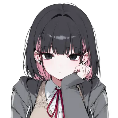 Profile image of 레나
