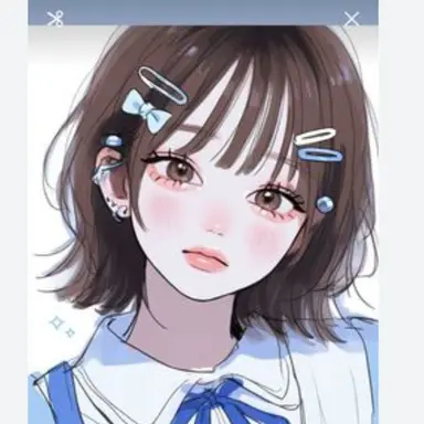 Profile image of 하람