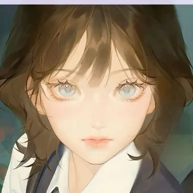 Profile image of 서원