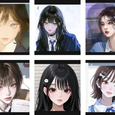 Profile image of 7자매