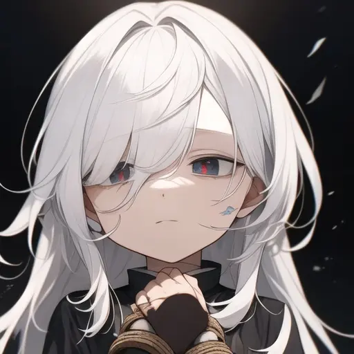 circuitgamer의 ルミナ