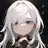 ルミナ