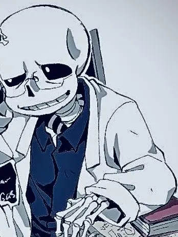 HugeCord5576의 奇病患者管理病院＿.