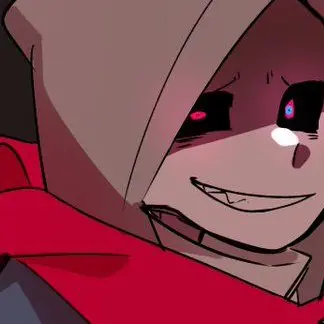 Profile image of マーダー