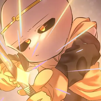 Profile image of ドリーム