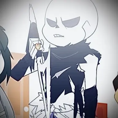 Profile image of クロス